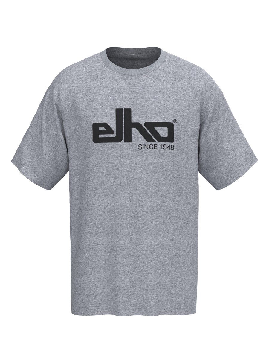 Рубашка elho, Mottled Grey
Рубашка elho, Mottled Grey