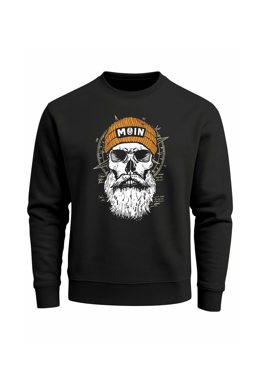 Толстовка Neverless Sweatshirt, Schwarz/Anthracite, Черный, Толстовка Neverless Sweatshirt, Schwarz/Anthracite
Толстовка Neverless Sweatshirt, Schwarz/Anthracite, Черный, Толстовка Neverless Sweatshirt, Schwarz/Anthracite