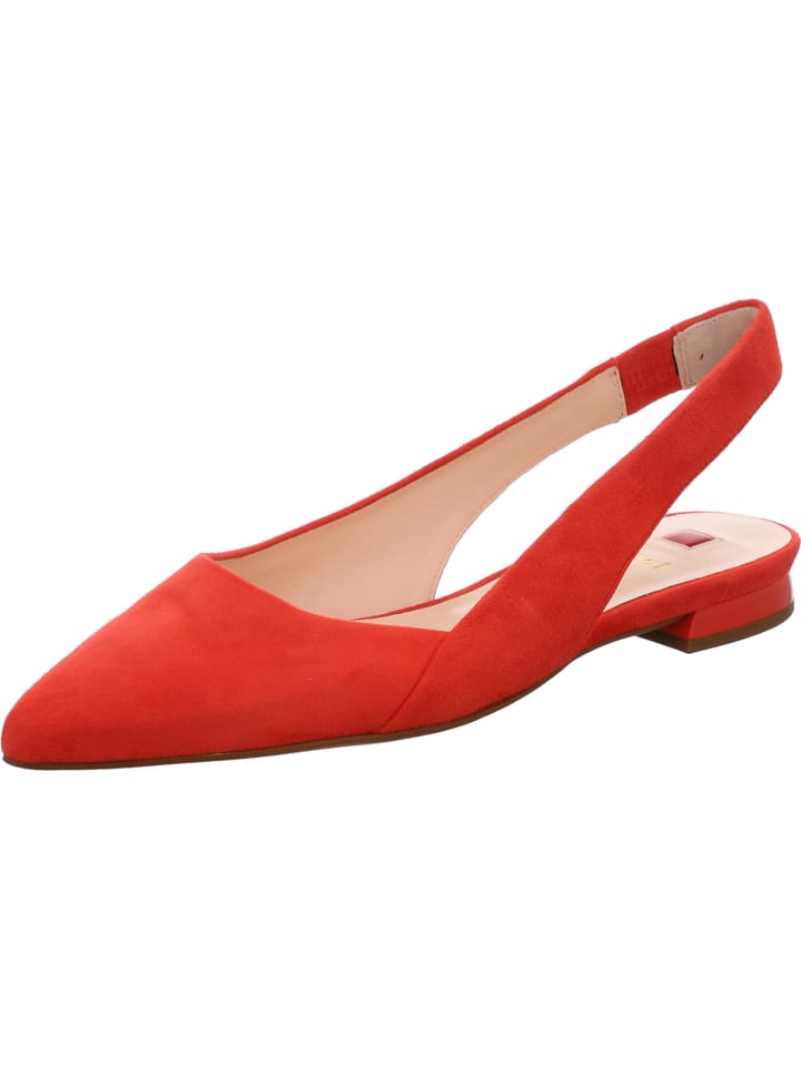 Первые ходунки Naturino, синий
Первые ходунки Naturino, синий