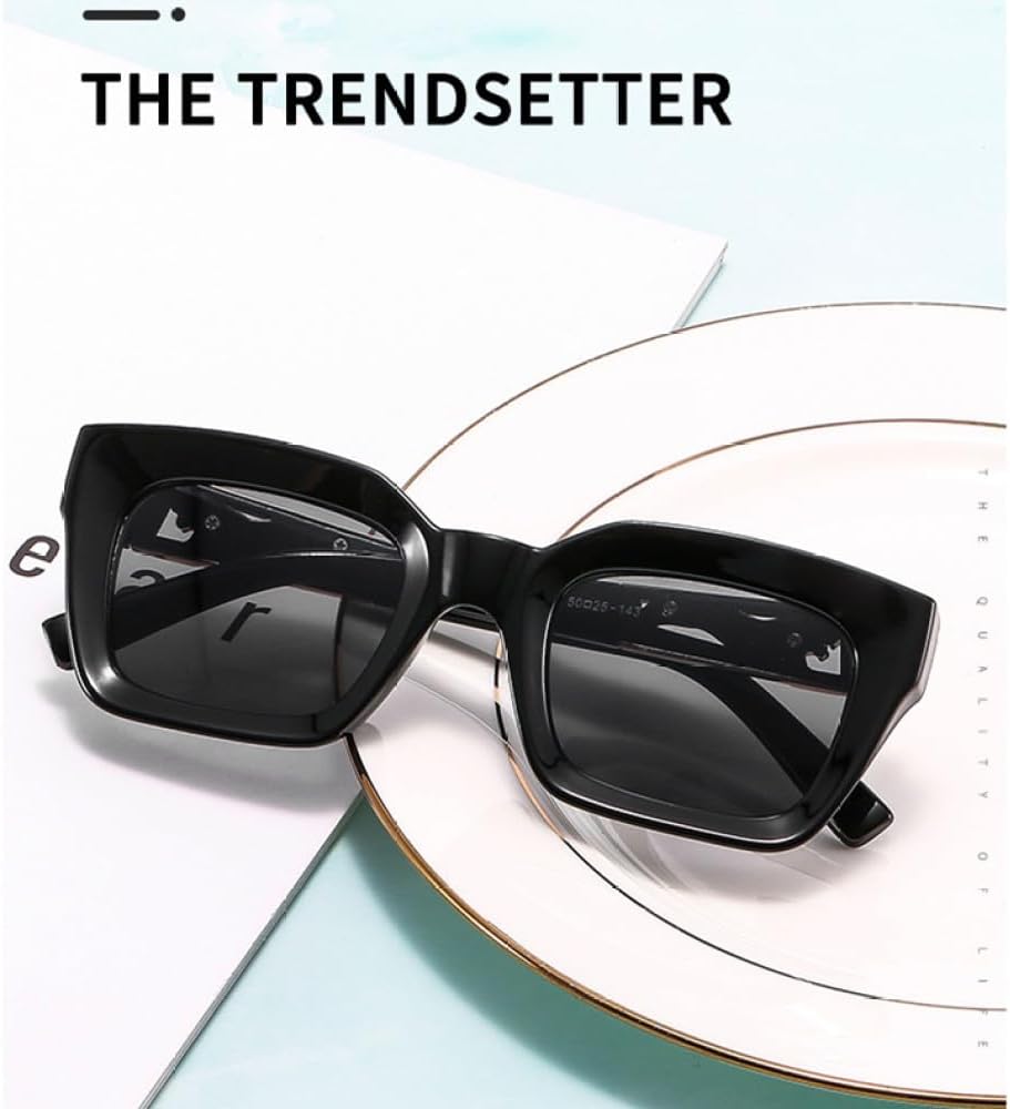 Солнцезащитные очки 2027 года для женщин, модные солнцезащитные очки с леопардовым принтом, мужские солнцезащитные очки с защитой от УФ-излучения UV400, сексуальные очки MTZJH, C5
Солнцезащитные очки 2027 года для женщин, модные солнцезащитные очки с леопардовым принтом, мужские солнцезащитные очки с защитой от УФ-излучения UV400, сексуальные очки MTZJH, C5