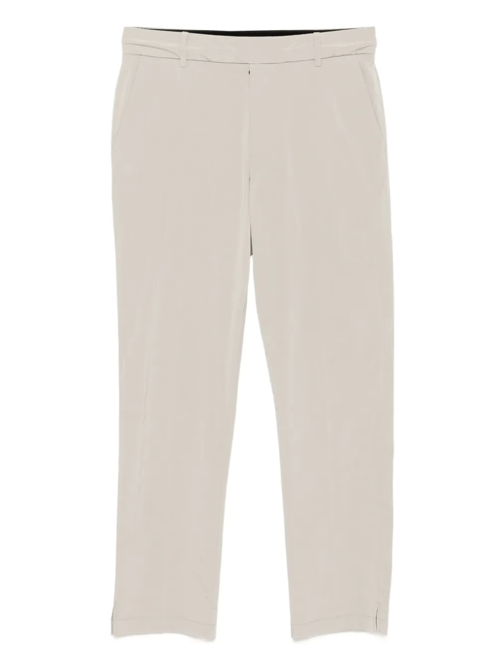 Узкие брюки James Perse, нейтральный
Узкие брюки James Perse, нейтральный