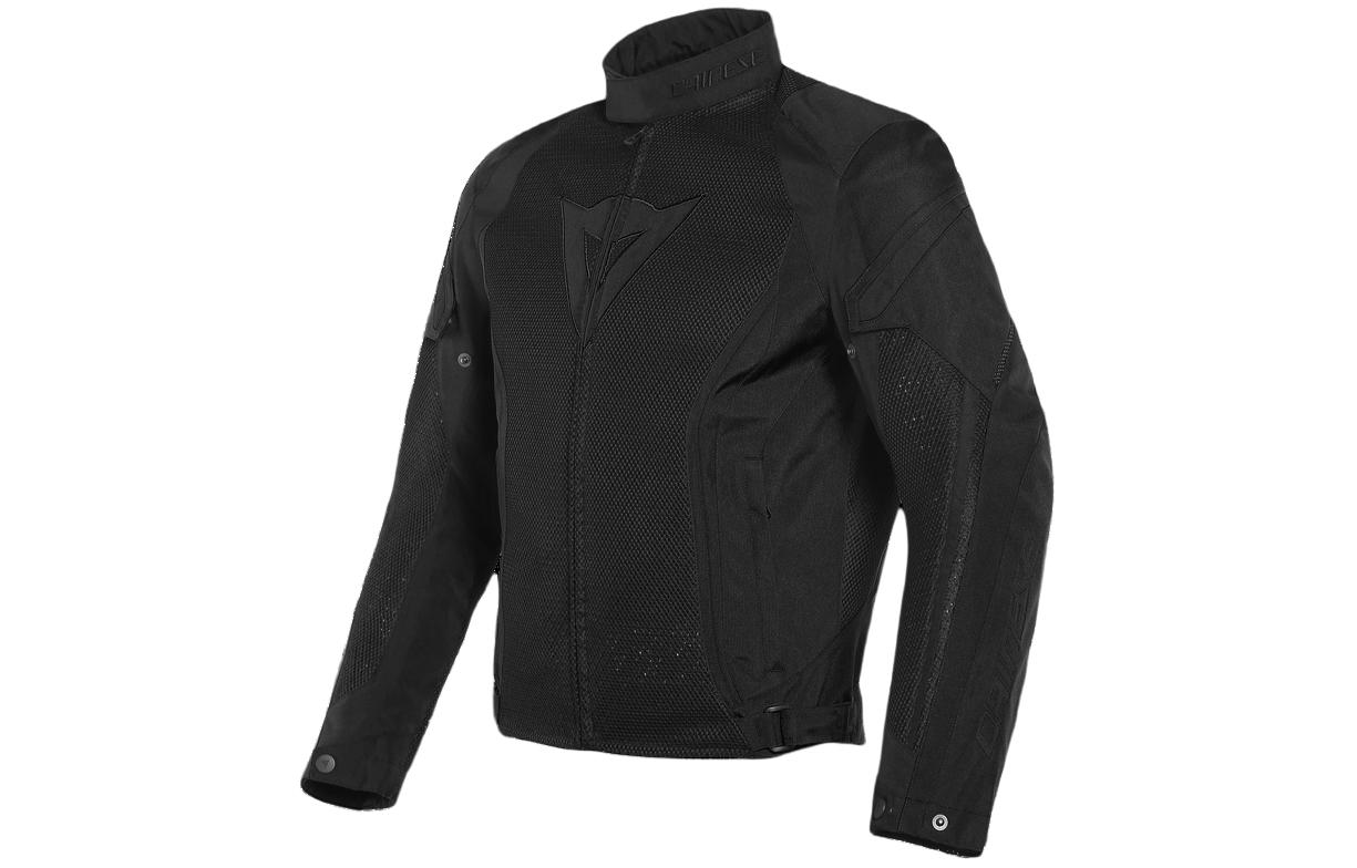 Air Crono 2 велоодежда мужская DAINESE, черный
Air Crono 2 велоодежда мужская DAINESE, черный