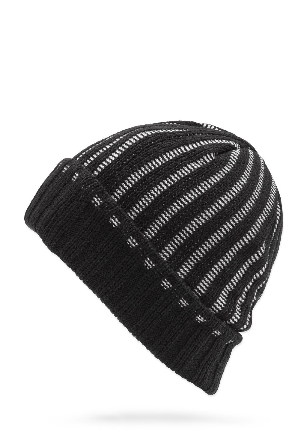 Шапка SD Volcom, черный
Шапка SD Volcom, черный