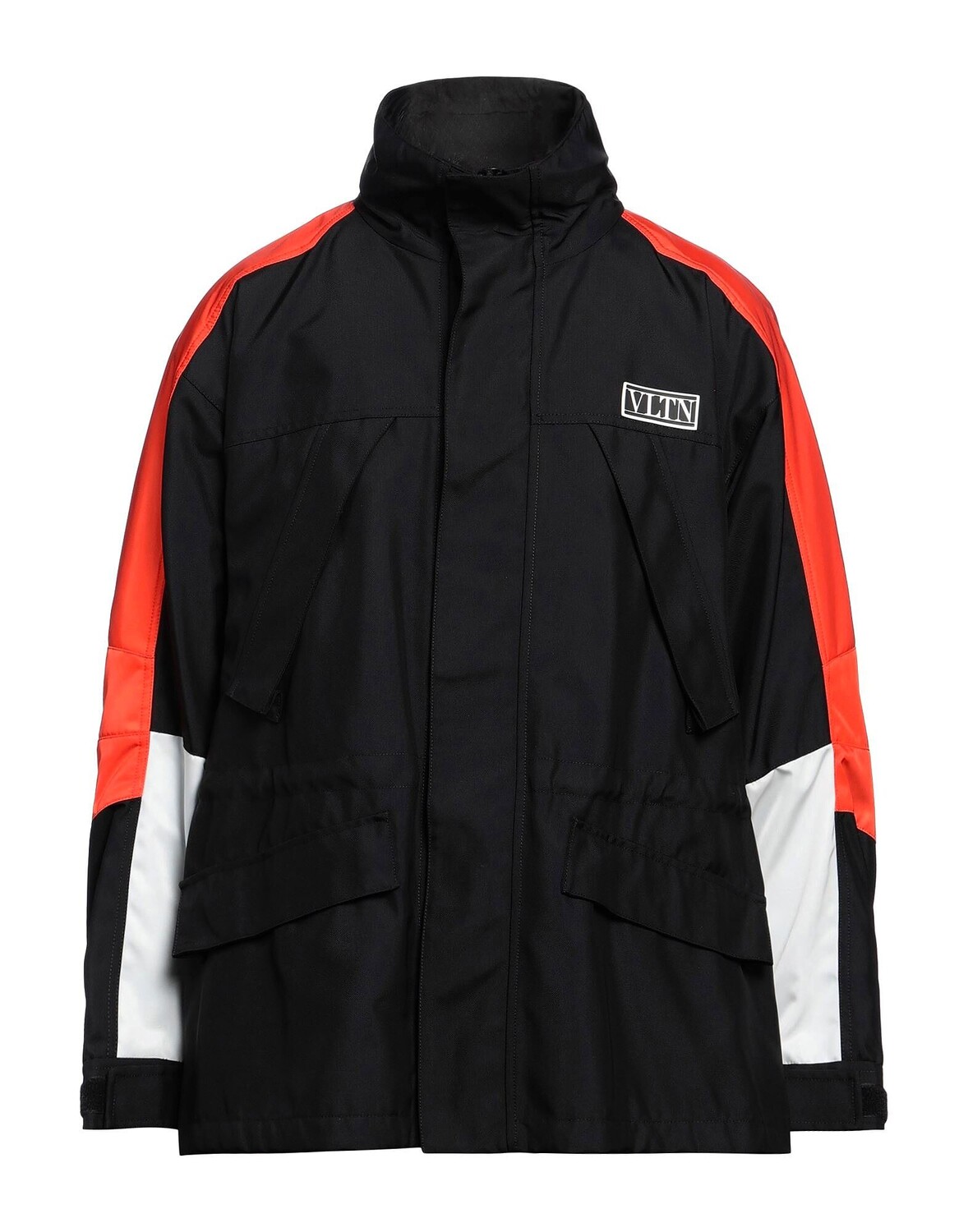 Куртка Valentino Garavani, черный
Куртка Valentino Garavani, черный