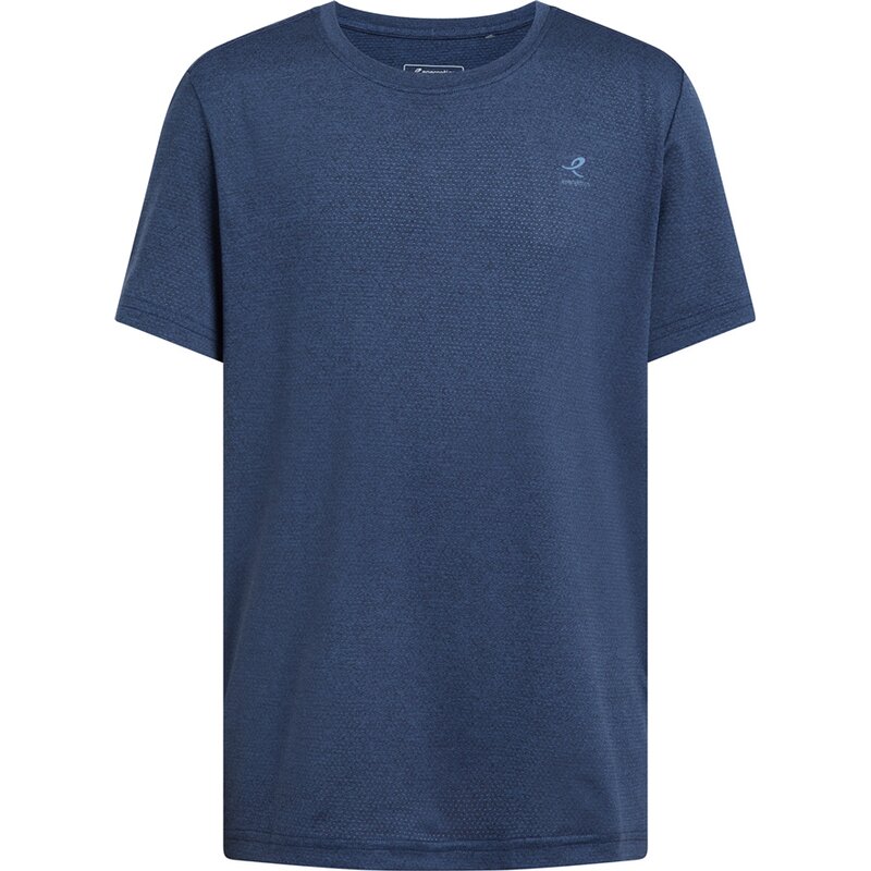 Shirt ju.-t-shirt tibo b Energetics, мультиколор
Shirt ju.-t-shirt tibo b Energetics, мультиколор