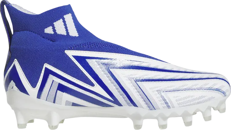 Кроссовки Freak Ultra 23 'Inline - Royal Blue White', синий 
Кроссовки Freak Ultra 23 'Inline - Royal Blue White', синий