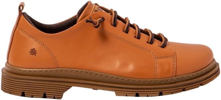 Кроссовки для взрослых унисекс Art, Leather
Кроссовки для взрослых унисекс Art, Leather