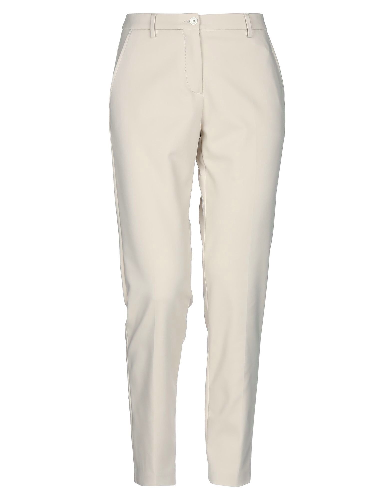 Брюки Seventy Venezia, бежевый
Брюки Seventy Venezia, бежевый