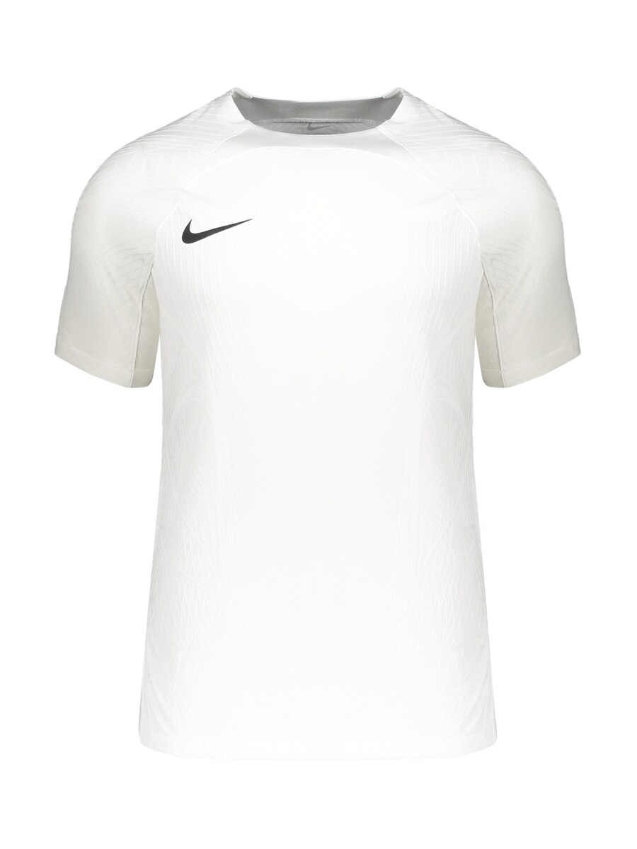 Футболка Performance NIKE Vapor, белый
Футболка Performance NIKE Vapor, белый