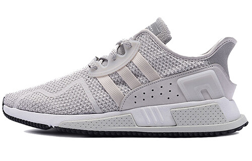 Кроссовки Adidas Originals EQT Lifestyle Unisex, серый
Кроссовки Adidas Originals EQT Lifestyle Unisex, серый