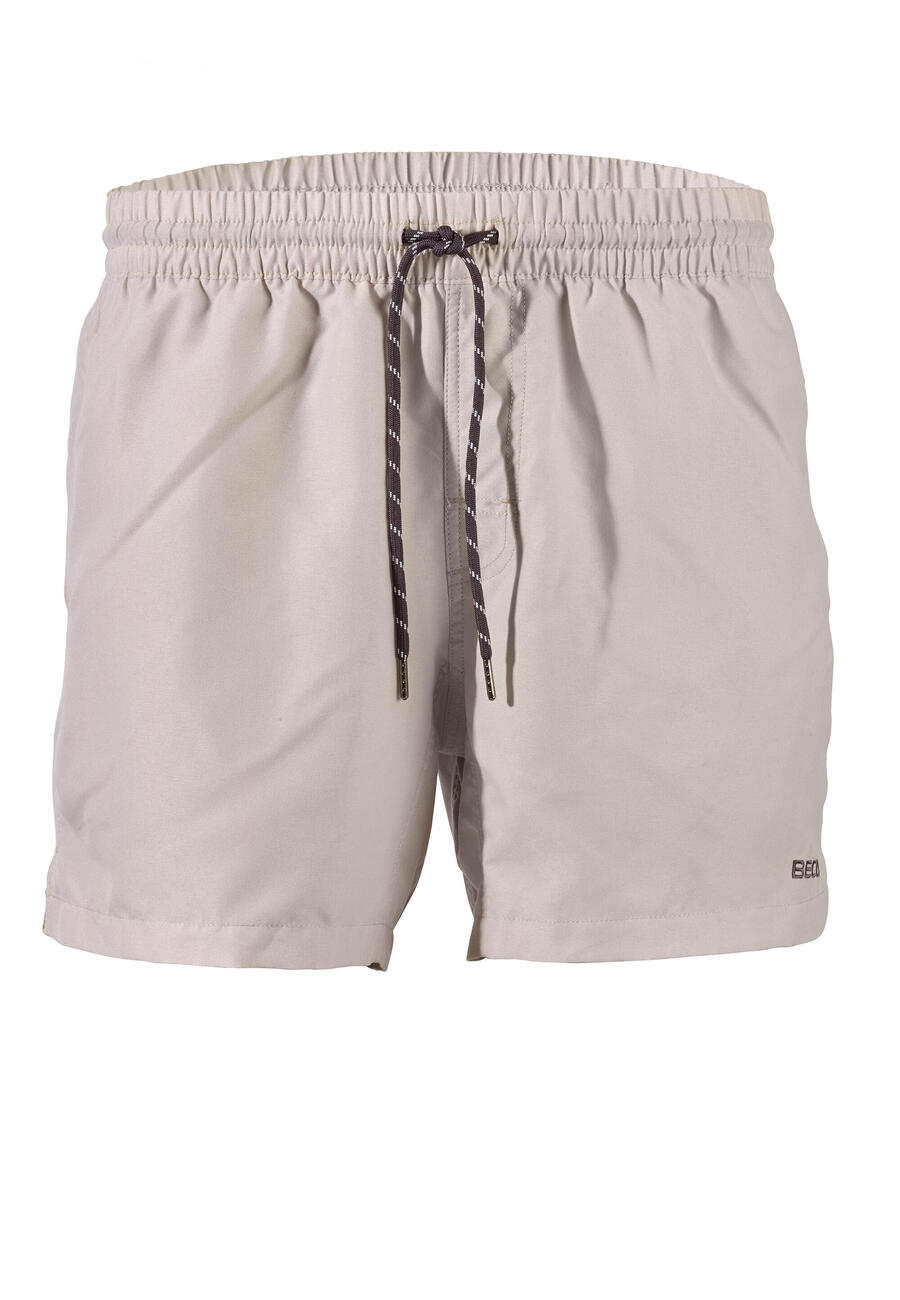 BECO Плавки Nature Vibes
BECO Плавки Nature Vibes