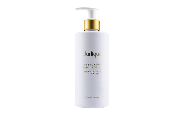 Крем для рук Women's Jurlique
Крем для рук Women's Jurlique
