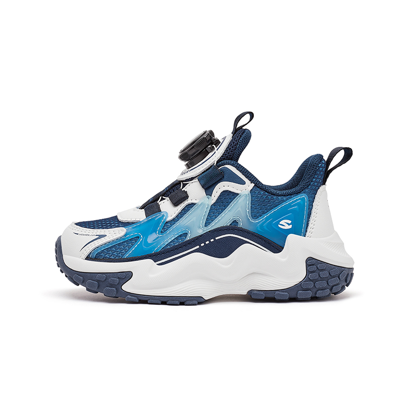 Противоскользящие амортизирующие износостойкие низкие детские кроссовки HOBIBEAR, фиолетовые
Противоскользящие амортизирующие износостойкие низкие детские кроссовки HOBIBEAR, фиолетовые