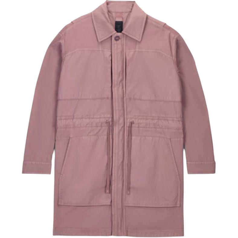 Nike Женский рабочий халат, Smoky Purple Red
Nike Женский рабочий халат, Smoky Purple Red