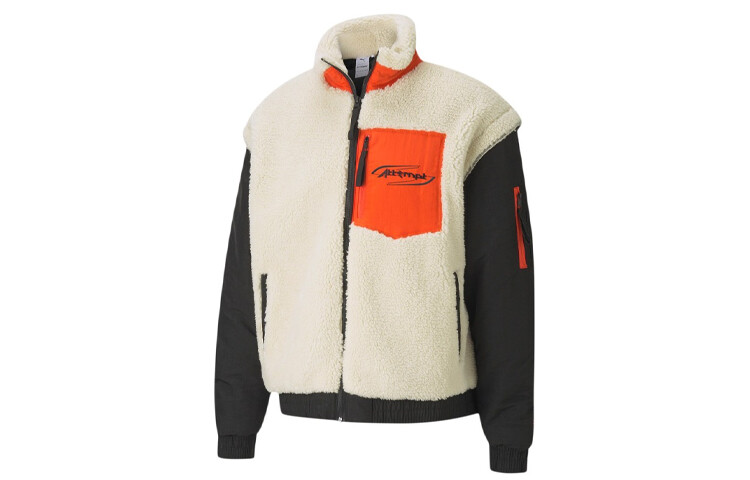 Мужская бархатная куртка Puma, цвет Black, Черный, Мужская бархатная куртка Puma, цвет Black
Мужская бархатная куртка Puma, цвет Black, Черный, Мужская бархатная куртка Puma, цвет Black