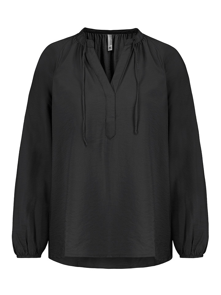 Блузка Eight2Nine, черный
Блузка Eight2Nine, черный