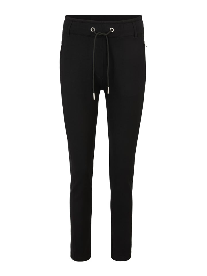 Спортивные брюки Joy Sportswear JETTE, черный 
Спортивные брюки Joy Sportswear JETTE, черный