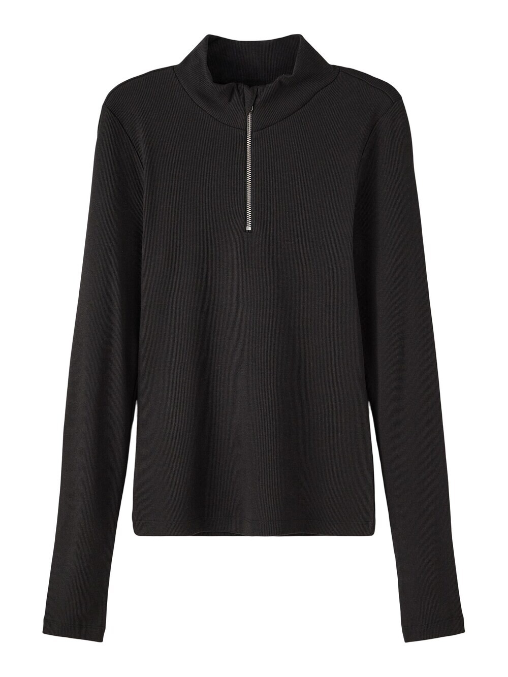 Рубашка Lmtd DIDA, черный
Рубашка Lmtd DIDA, черный