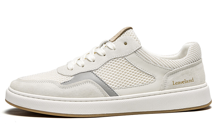 Стильные мужские кроссовки для скейтбординга с низким верхом белого цвета Leaveland, Белый, Стильные мужские кроссовки для скейтбординга с низким верхом белого цвета Leaveland
Стильные мужские кроссовки для скейтбординга с низким верхом белого цвета Leaveland, Белый, Стильные мужские кроссовки для скейтбординга с низким верхом белого цвета Leaveland