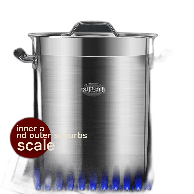 Кастрюля для тушения с крышкой Unbrand
Кастрюля для тушения с крышкой Unbrand