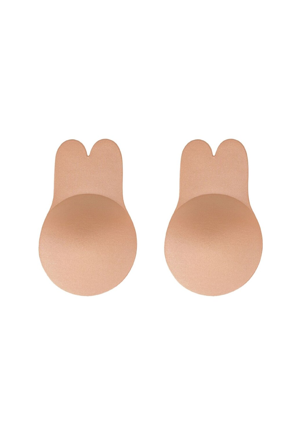 Невидимый лифтинг АКСЕССУАРЫ ДЛЯ БРА LINGADORE, цвет Blush
Невидимый лифтинг АКСЕССУАРЫ ДЛЯ БРА LINGADORE, цвет Blush