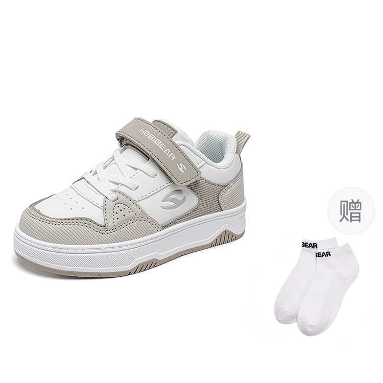 Легкие, амортизирующие, износостойкие, дышащие, детские кроссовки для повседневной носки, светло-серые HOBIBEAR, серый
Легкие, амортизирующие, износостойкие, дышащие, детские кроссовки для повседневной носки, светло-серые HOBIBEAR, серый