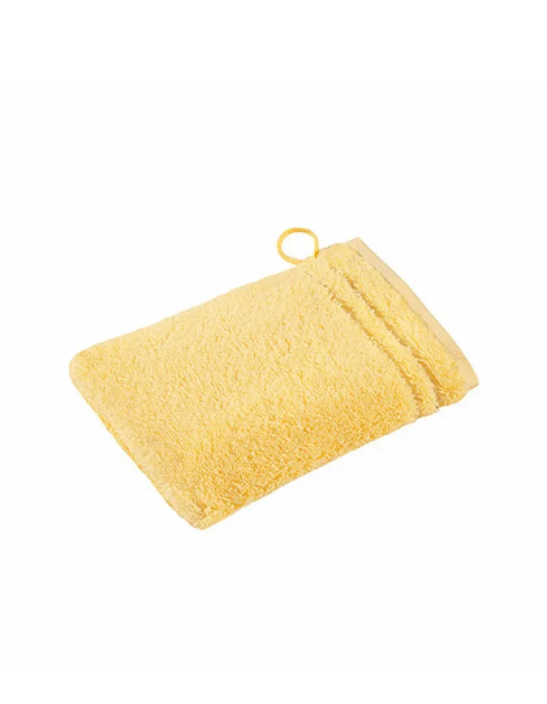 Мочалка Vossen
Мочалка Vossen