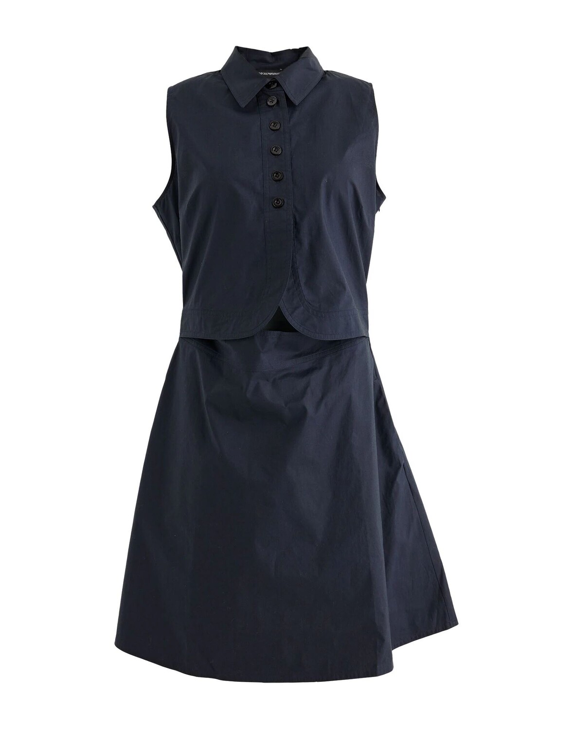 Платье Giorgio Armani, синий
Платье Giorgio Armani, синий