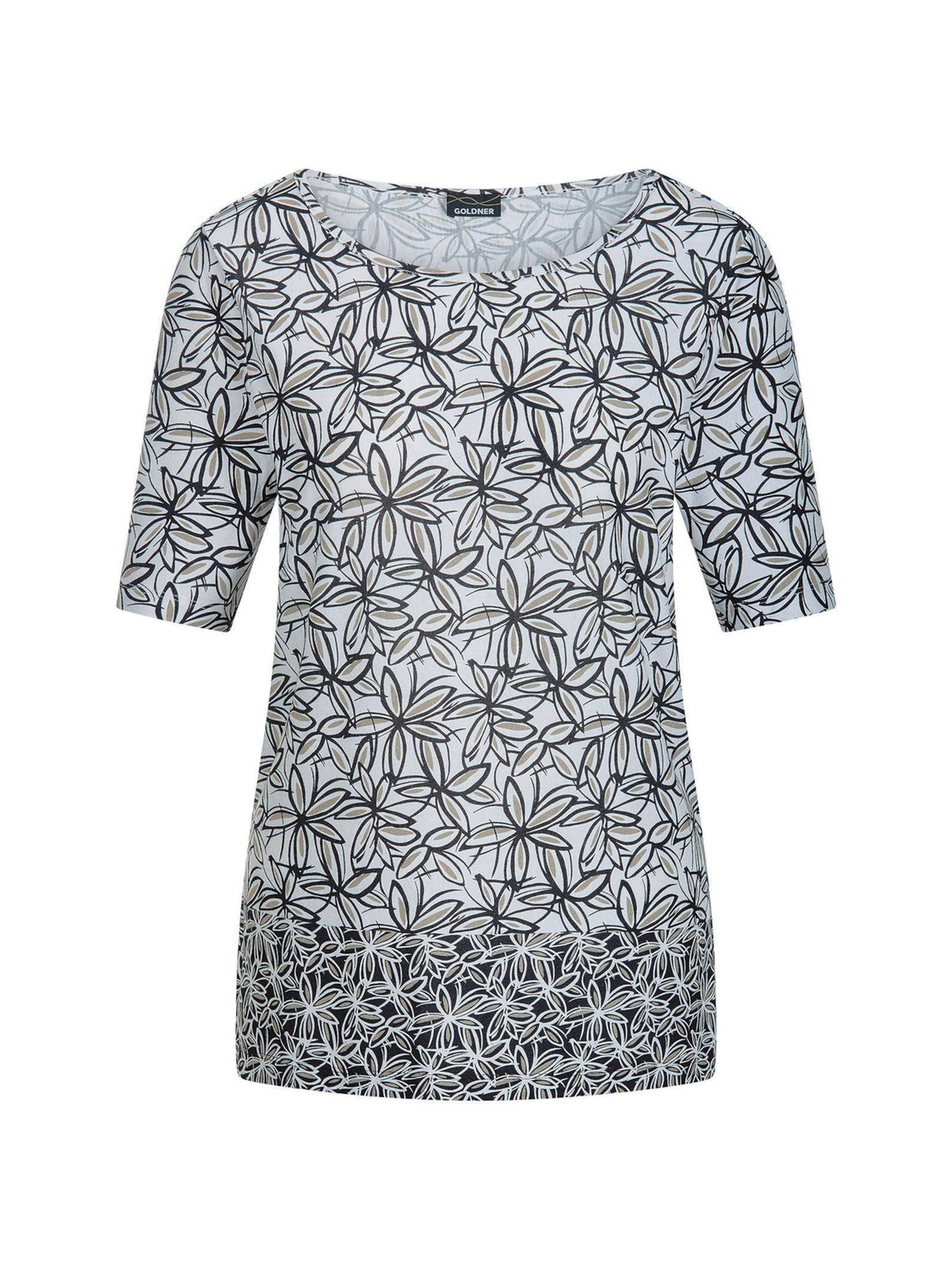 Goldner Футболка в цветах Grey, Light Grey, Black, Черный, Goldner Футболка в цветах Grey, Light Grey, Black
Goldner Футболка в цветах Grey, Light Grey, Black, Черный, Goldner Футболка в цветах Grey, Light Grey, Black