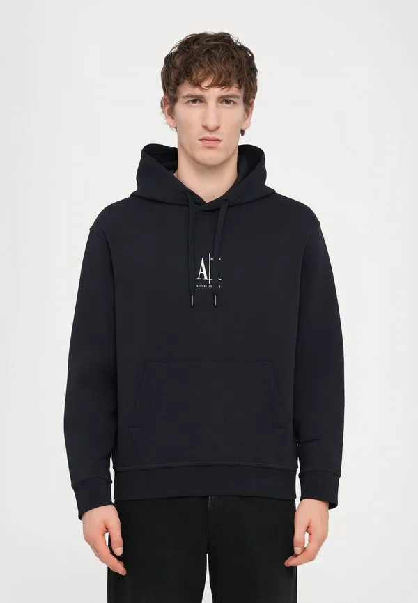 Толстовка с капюшоном Armani Exchange, Deep Navy, Синий, Толстовка с капюшоном Armani Exchange, Deep Navy
Толстовка с капюшоном Armani Exchange, Deep Navy, Синий, Толстовка с капюшоном Armani Exchange, Deep Navy
