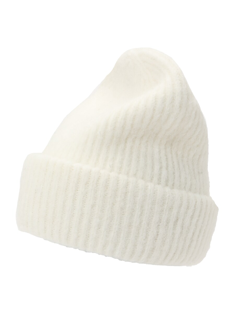 Шапочка Tatiana Zidekova, белый
Шапочка Tatiana Zidekova, белый