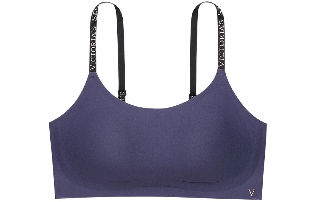 Женский бюстгальтер Victoria'S Secret
Женский бюстгальтер Victoria'S Secret