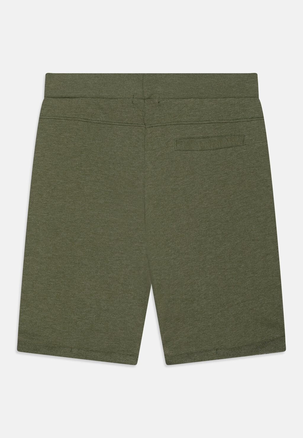 Спортивные брюки NKMVIMO Name it, зеленый
Спортивные брюки NKMVIMO Name it, зеленый