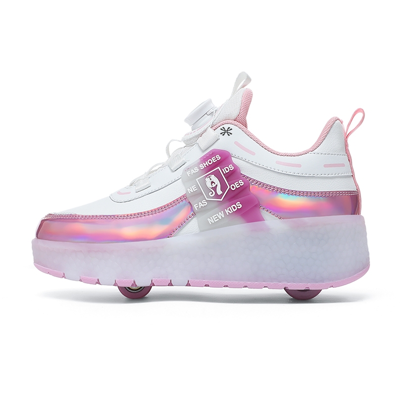 Детская обувь для активного отдыха YUZHAOLIN, розовый/белый
Детская обувь для активного отдыха YUZHAOLIN, розовый/белый