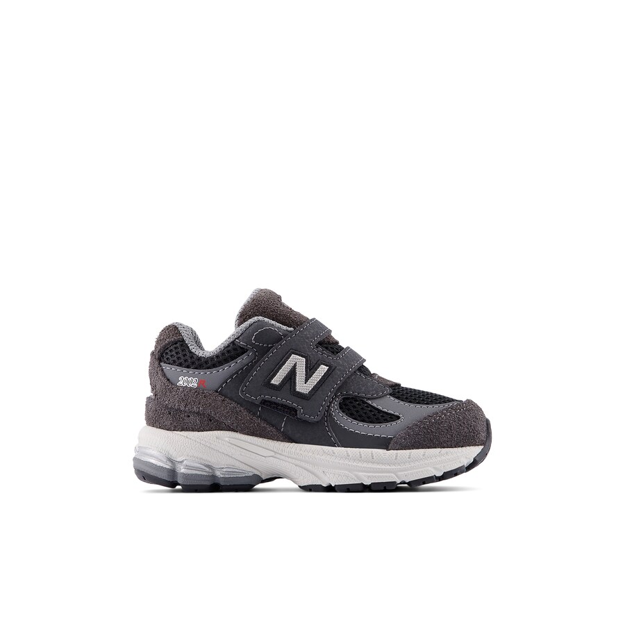 Кроссовки new balance, серый
Кроссовки new balance, серый