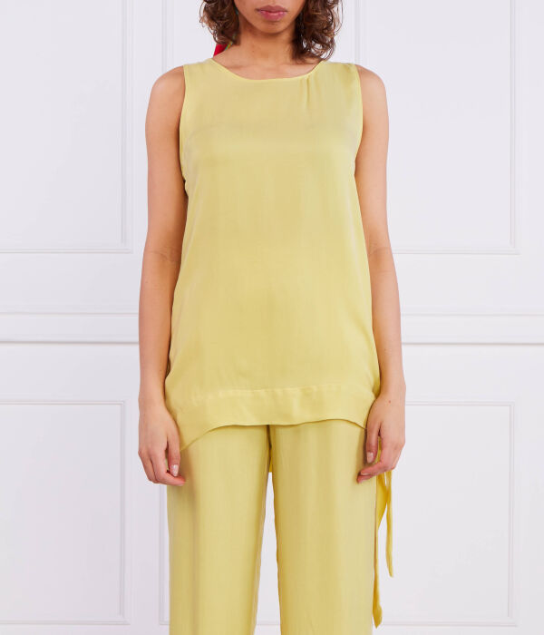 Футболки Regular fit Beatrice B, желтый
Футболки Regular fit Beatrice B, желтый