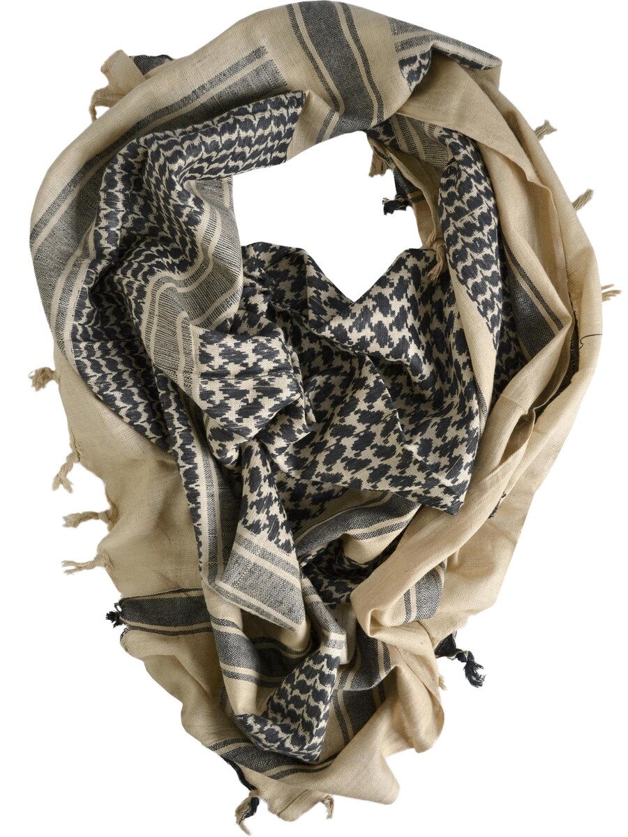 Платок normani, песочный
Платок normani, песочный