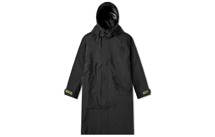 Женская куртка Nike, цвет Black, Черный, Женская куртка Nike, цвет Black
Женская куртка Nike, цвет Black, Черный, Женская куртка Nike, цвет Black