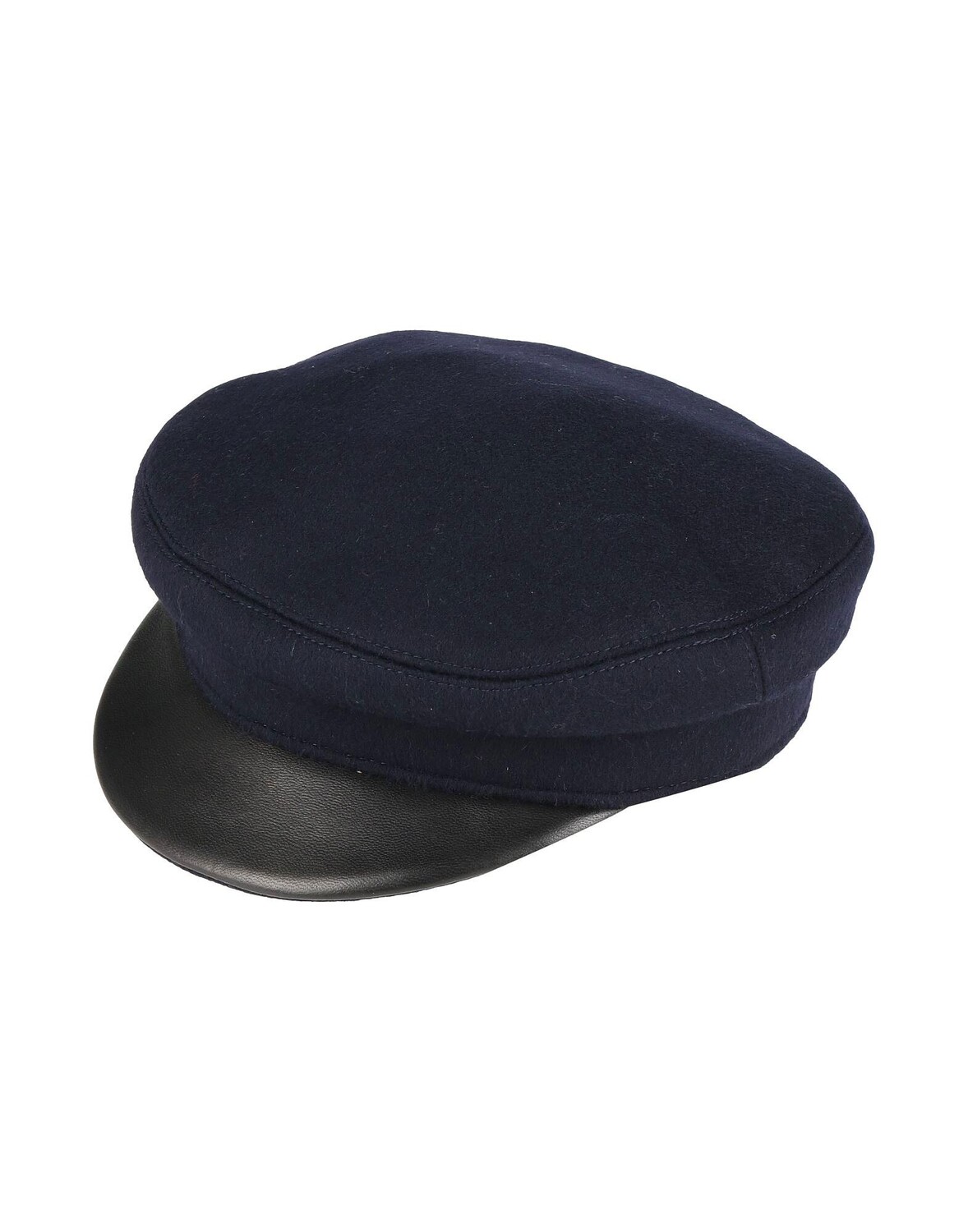 Головной убор Giorgio Armani, синий
Головной убор Giorgio Armani, синий