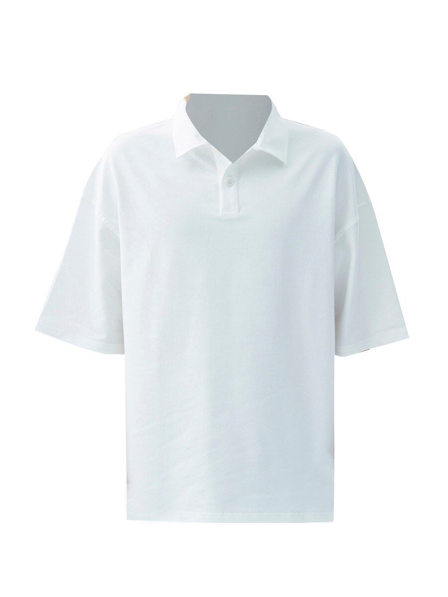 Рубашка VAMOS CLO Omaha, экрю
Рубашка VAMOS CLO Omaha, экрю