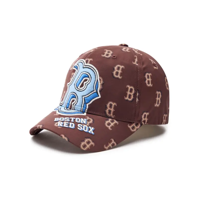 MLB Хлопковая бейсболка детская разноцветная, Multicolor
MLB Хлопковая бейсболка детская разноцветная, Multicolor