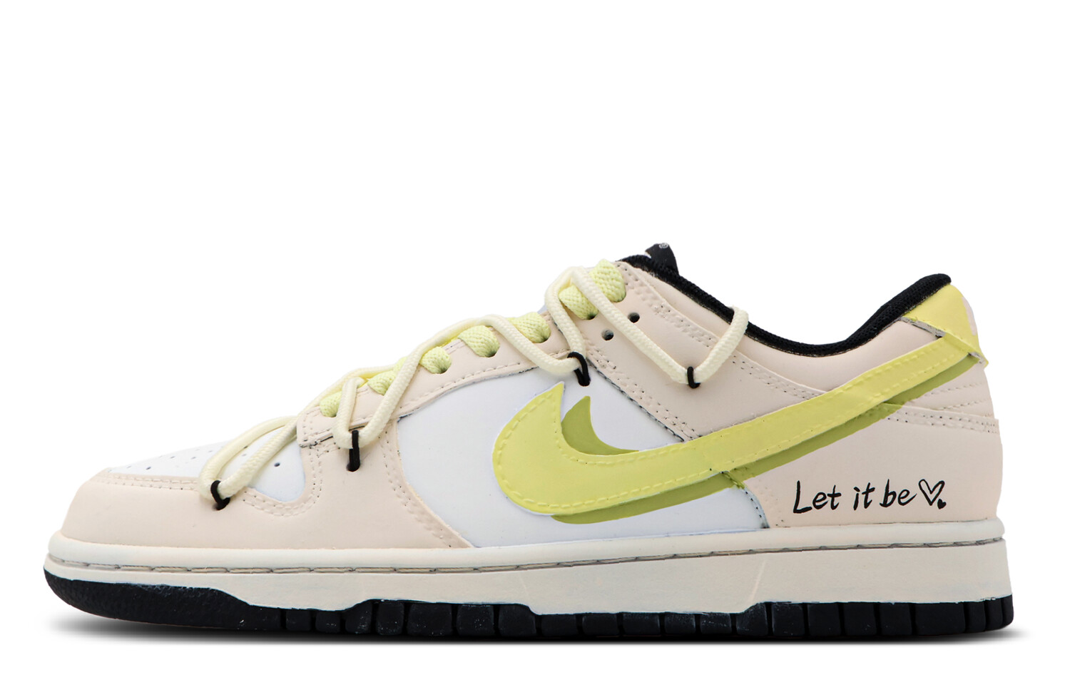 Кроссовки Nike Dunk Skateboard Shoes Women's Low-Top White, белые, Белый, Кроссовки Nike Dunk Skateboard Shoes Women's Low-Top White, белые
Кроссовки Nike Dunk Skateboard Shoes Women's Low-Top White, белые, Белый, Кроссовки Nike Dunk Skateboard Shoes Women's Low-Top White, белые