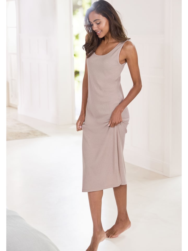 Платье до колена VIVANCE DREAMS, старый розовый
Платье до колена VIVANCE DREAMS, старый розовый