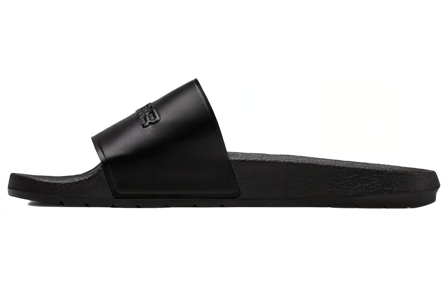 Шлепанцы Under Armour Core Remix унисекс, Черный, Шлепанцы Under Armour Core Remix унисекс
Шлепанцы Under Armour Core Remix унисекс, Черный, Шлепанцы Under Armour Core Remix унисекс