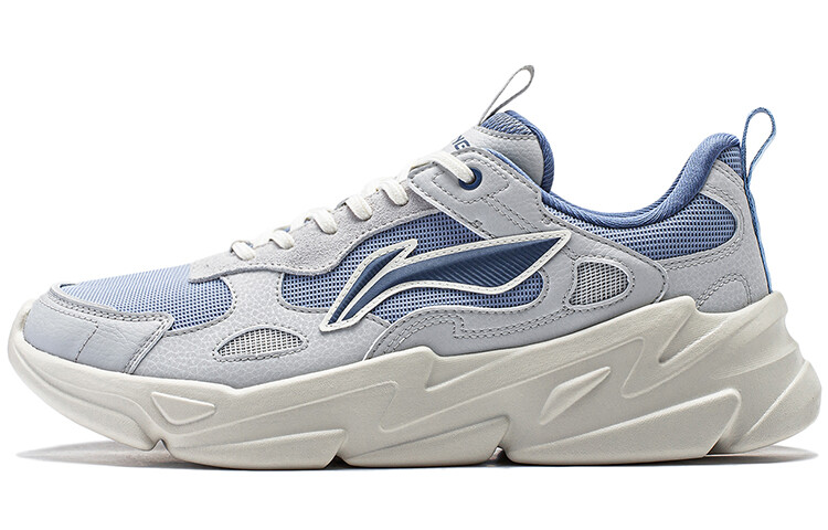 Кроссовки LINING Stream Fireflies Lifestyle Shoes Men Low-top Light Lime / Light Grayish Blue, голубой, Синий, Кроссовки LINING Stream Fireflies Lifestyle Shoes Men Low-top Light Lime / Light Grayish Blue, голубой
Кроссовки LINING Stream Fireflies Lifestyle Shoes Men Low-top Light Lime / Light Grayish Blue, голубой, Синий, Кроссовки LINING Stream Fireflies Lifestyle Shoes Men Low-top Light Lime / Light Grayish Blue, голубой