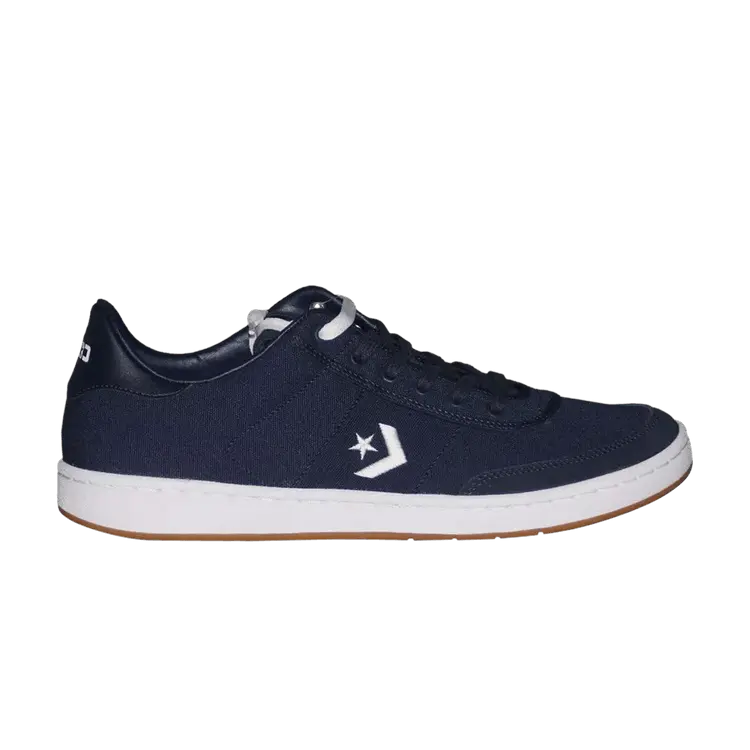 Кроссовки Barcelona Pro Low 'Obsidian White Gum', синий
Кроссовки Barcelona Pro Low 'Obsidian White Gum', синий