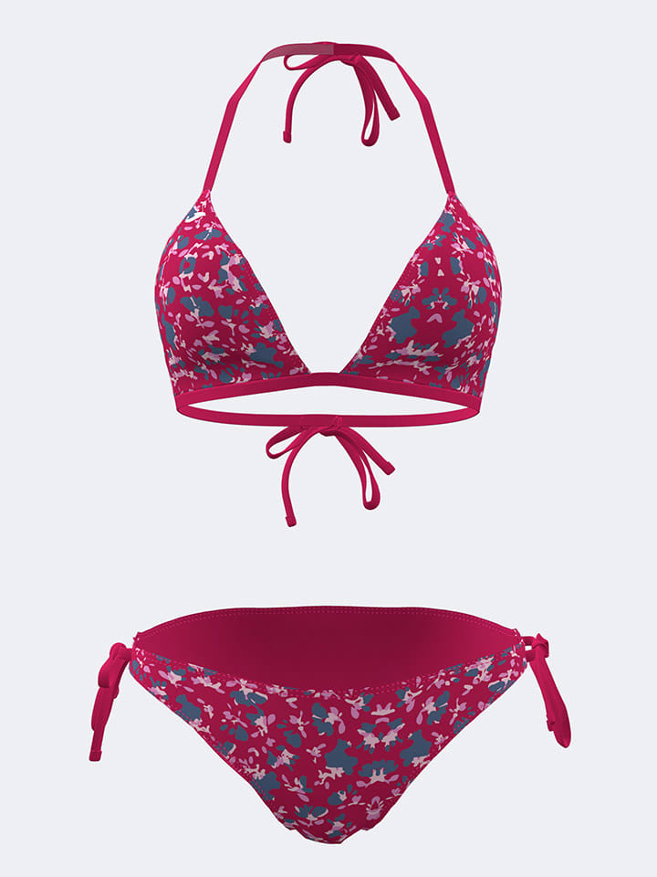 Комплект бикини Joma
Комплект бикини Joma