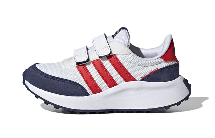 Кроссовки для детей Run 70S Kids Adidas Neo
Кроссовки для детей Run 70S Kids Adidas Neo