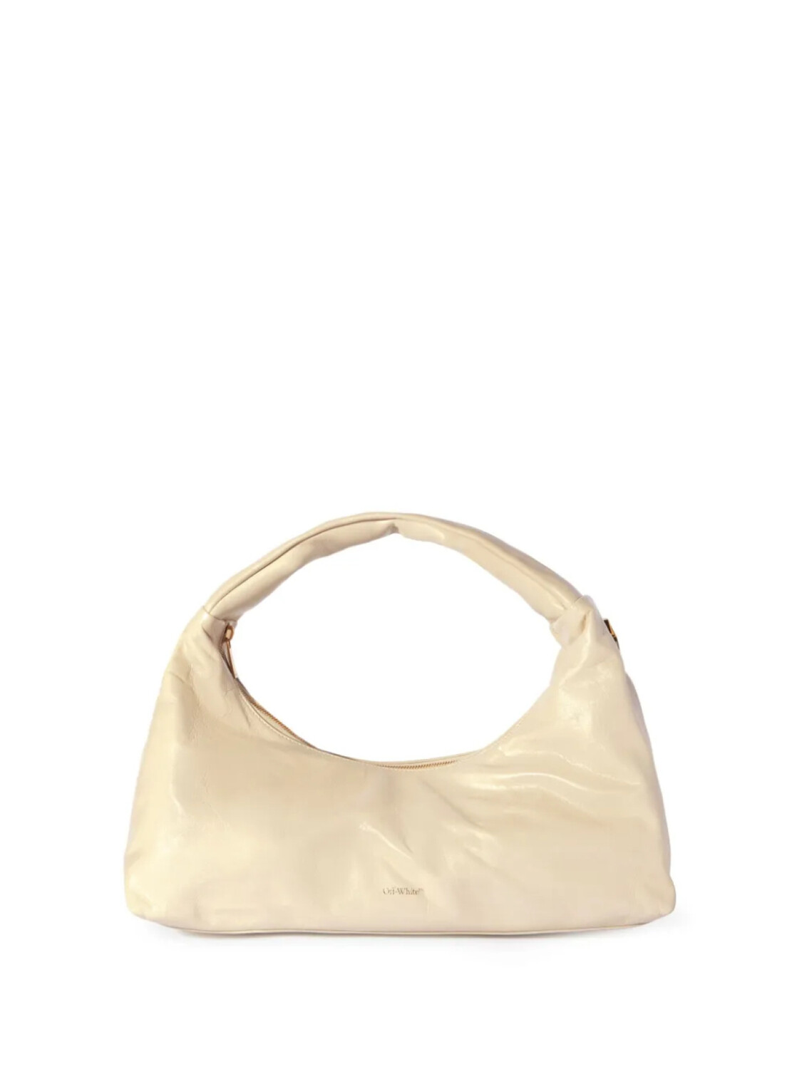 Off-White сумка на плечо Arcade Jumbo, нейтральный, Белый, Off-White сумка на плечо Arcade Jumbo, нейтральный
Off-White сумка на плечо Arcade Jumbo, нейтральный, Белый, Off-White сумка на плечо Arcade Jumbo, нейтральный