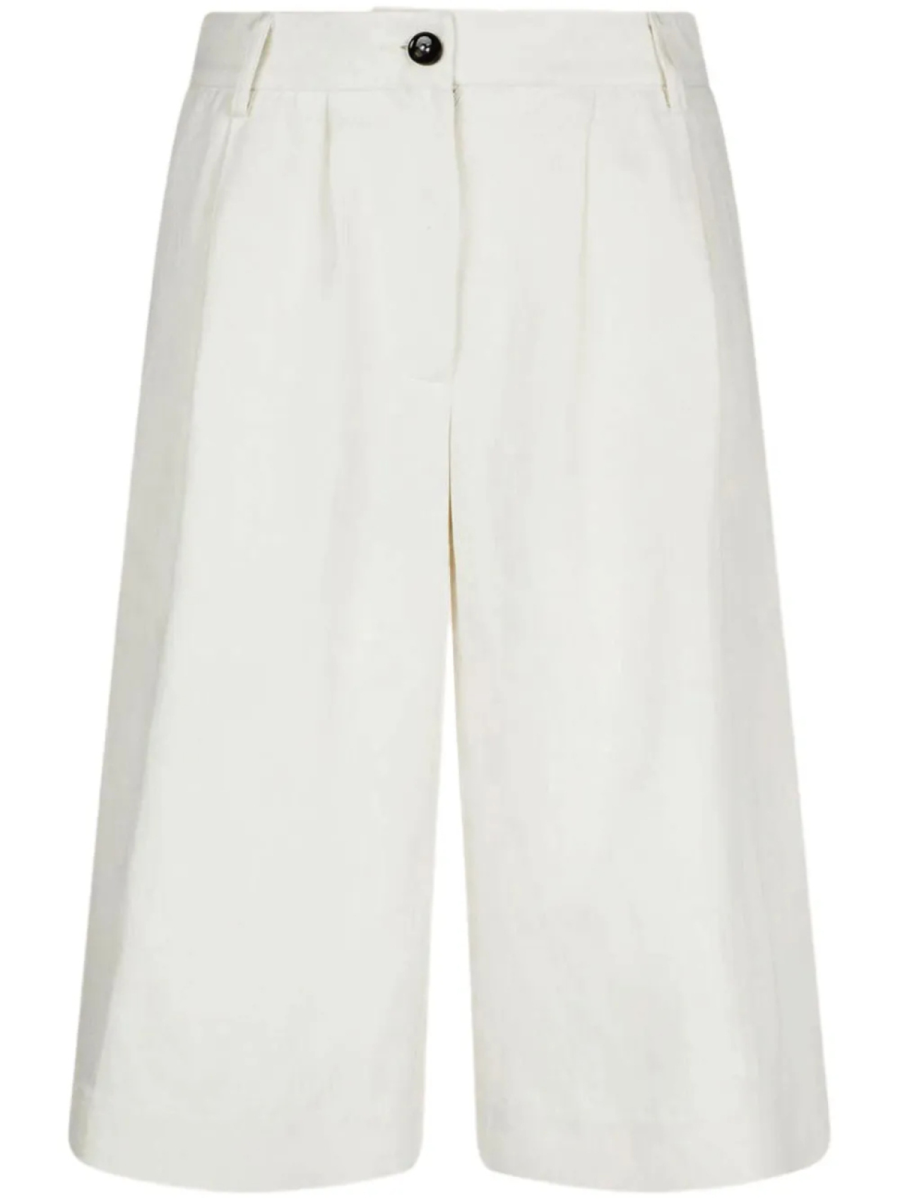 Шорты Ballantyne из смесового шелка, белый
Шорты Ballantyne из смесового шелка, белый